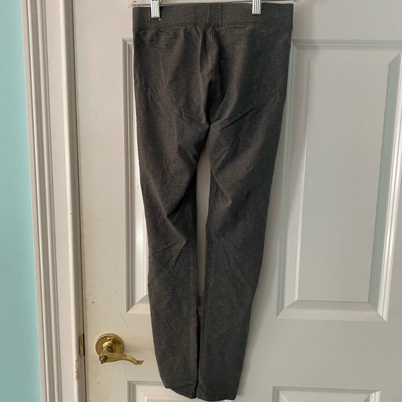 American Eagle Jean bundle - Picture 7 of 7